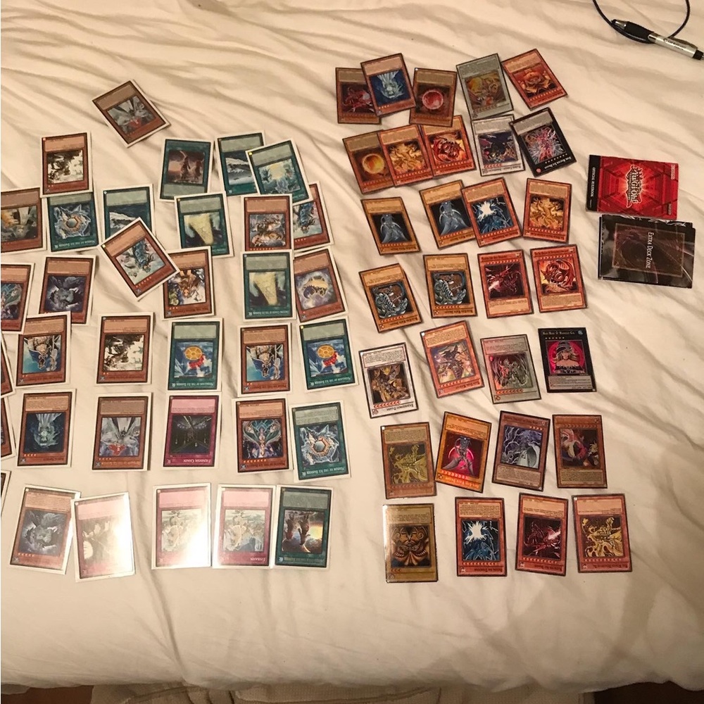 Pokémon cards - Picture 6 of 10
